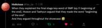https://images.plurk.com/hdePZlX1zpFINjxl1gy4U.png