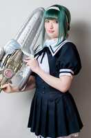 https://images.plurk.com/hdjowXVRmSm7LamnNPujy.jpg