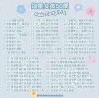 https://images.plurk.com/hdx7pnkbyl41IJiSziXfN.png