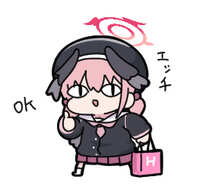 https://images.plurk.com/he0OaNlCDEmlQrumdJT2A.jpg