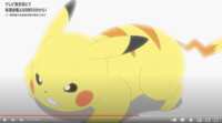https://images.plurk.com/heYte2kQ2HWSGcH88vciS.png