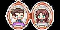 https://images.plurk.com/henDOPX0Fk89Sdygd1Be1.gif