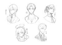 https://images.plurk.com/hfOGcAO8aCEJ4s9tQlK0E.png