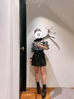 https://images.plurk.com/hfd6Jz9wCfLkEgXZeN5ty.jpg