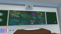 https://images.plurk.com/hfiazRG3QbSh3fp1EjB.png