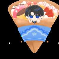 https://images.plurk.com/hfr4CBRBuDkv12ObOlc56.png