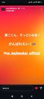 https://images.plurk.com/hfz9XfKEt49GuIUK4GH2e.png