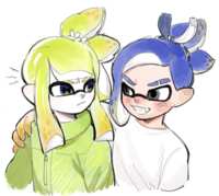 https://images.plurk.com/hg2jTs6XqMETvXat2si8X.png