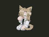 https://images.plurk.com/hgGkkSy9x4XDPlcT1JVvd.png