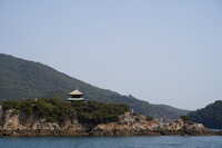 https://images.plurk.com/hgaMTa6neYZjXoMc81zY3.jpg