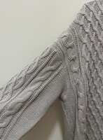 https://images.plurk.com/hgd69KkNGm15finy63FdV.png
