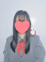 https://images.plurk.com/hgvXfKdDqTfVjRrd8wwbZ.jpg