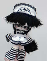 https://images.plurk.com/hh86m6kXvnKUGXf9DasHp.jpg