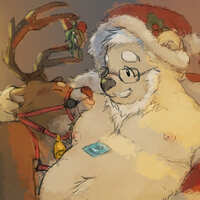 https://images.plurk.com/hhMraLfJAI6PDkjfbiy9T.jpg