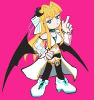 https://images.plurk.com/hiBFCVKwloi8iJ6VdeDKQ.png