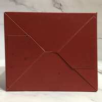 https://images.plurk.com/hiCfEpQCFP6ZwecvE4ra6.jpg