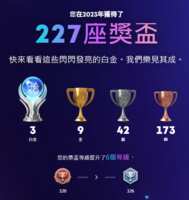https://images.plurk.com/hidIuJBFbckak4FfoAe4t.png