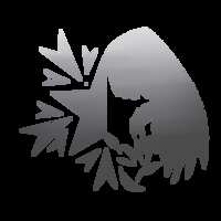 https://images.plurk.com/hikYKKi6sCjNYBJyoYVVv.png