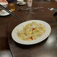 https://images.plurk.com/hilakZyDeRraF059e2Ckj.jpg