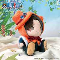 https://images.plurk.com/hjU70auLweM4KFVe0Ly0Y.png
