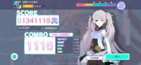 https://images.plurk.com/hjW48J7K9F16miD7xJpxf.png