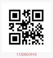 https://images.plurk.com/hjlDWUQB4Zjr7chTHhgqC.png