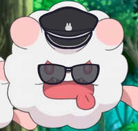https://images.plurk.com/hjm1ZwvDXPNxH8r2AtUdM.jpg
