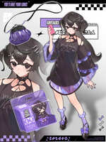 https://images.plurk.com/hkAMDSMK8Yg3hduw7F9k4.jpg