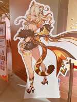 https://images.plurk.com/hkBHH11D8OrQdPD9q20X.jpg