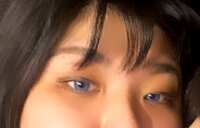 https://images.plurk.com/hkNFcTISCRsBglT4Z2gqA.jpg