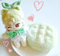 https://images.plurk.com/hkOrEJqFW9UQwjr9d4NZQ.jpg