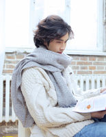 https://images.plurk.com/hkR3HYsEsIAt4SpnJWQ09.jpg
