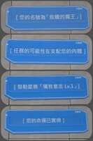 https://images.plurk.com/hktqpmtpS6zmj3xzQZiJH.jpg