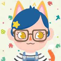 https://images.plurk.com/hlW1wVVYAw8degGccU2lX.png
