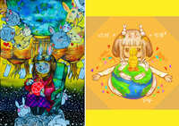 https://images.plurk.com/hltEovicqrxRDqOxuF8PG.jpg