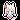 https://images.plurk.com/hm1G4050IIidkjk02Tjzr.gif