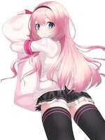 https://images.plurk.com/hm52aT6OkXlyU6CeCQUtU.jpg