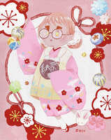 https://images.plurk.com/hmJUNL5EMIcDT3txSCcwM.jpg