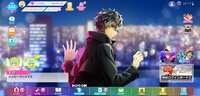 https://images.plurk.com/hmiS2I8FvcrIdgYkzZy15.jpg