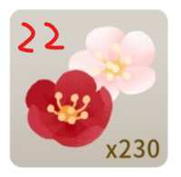 https://images.plurk.com/hmyYhnTRxjTstvqlPUguU.png