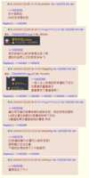 https://images.plurk.com/hnHpwW5dBILVvCweAx4ek.png