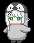 https://images.plurk.com/hnNuTj6PujgeoFcEqRVtH.gif