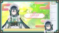 https://images.plurk.com/hnb5JQ3cqW0HDCg3RqEMn.png