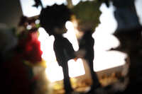 https://images.plurk.com/hnhXHf0NoSveXUu9UxxyN.jpg