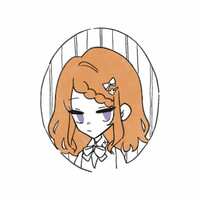 https://images.plurk.com/ho5UMc8D0LDlumi7zwlYh.jpg