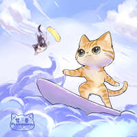 https://images.plurk.com/ho8QA1Wjyts1jmCJMMFGI.jpg