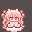 https://images.plurk.com/hoJZpBDUAcuqePOADks2m.gif