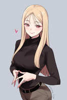 https://images.plurk.com/houApwgyi86c10925re7Y.jpg