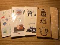https://images.plurk.com/hpEFt5We45xWmnYEQvMCa.jpg