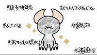 https://images.plurk.com/hpKrcVzt9WCXEqnLM0QFp.png